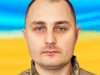 На війні Львівщина втратила ще одного захисника