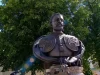 «Там, де Ленін впав»: Зеленський анонсував пам’ятник Івану Мазепі в центрі Києва