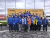 Стендовики Львівщини здобули низку нагород на чемпіонаті України