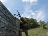 За добу на фронті зафіксували понад 260 боєзіткнень, – Генштаб