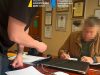 Керівнику Служби доріг у Львівській області оголосили підозру. Деталі справи
