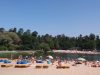 Де на Львівщині безпечно купатися: перелік локацій