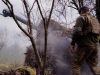 95 боїв з початку доби: Генштаб розповів про ситуацію на фронті