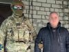 Колишній військовий наводив російські ракети і дрони на Дніпро 2 червня, – СБУ