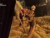 Рашисти вдарили по промисловому об’єкту на Київщині