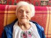 Найстарша львів’янка відзначила 109-річчя