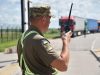 На Львівщині у пунктах пропуску фіксують накопичення автівок: де саме