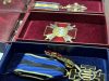 Трьох воїнів з Яворівщини нагородили відзнаками