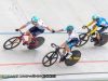 Велосипедисти Львівщини здобули 50 медалей на чемпіонаті України