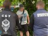 На котлах для військової частини на Львівщині «нагріли» мільйон гривень