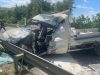 У ДТП на Львівщині постраждав 45-річний чоловік