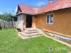 На Львівщині чоловік до смерті побив односельця