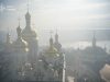 Одна з країн Європи допоможе відновити Києво-Печерську лавру