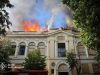 Росіяни атакували Харківський художній музей
