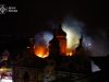 «Для Франції це як бомбардування Нотр-Даму»: реакція ЄС на удар по Києво-Печерській лаврі