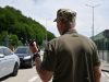 Черги на кордоні з Польщею: чи справді перевантажений пункт пропуску «Краківець»