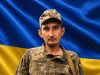 На щиті на Львівщину повертається захисник Тарас Хохонь