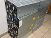На Львівщині митники вилучили акумулятори, iPhone та автодеталі на майже 2 млн грн