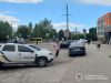 У Львові легковик збив 62-річну жінку