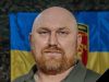 Львівщина втратила ще одного захисника на війні