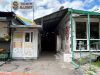 У мерії розповіли, що буде з ринком на вулиці Мазепи у Львові