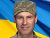 На війні Львівщина втратила ще одного захисника