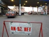 В Криму припинили продаж пального населенню та бізнесу