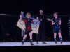 Спортсмени Львівщини здобули шість медалей на чемпіонаті України зі змішаних єдиноборств