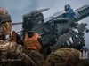 На фронті від початку доби відбулося 66 боєзіткнень: де найгарячіше