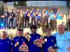Львів’янин став чемпіоном світу з кульової стрільби