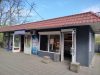 У Львові демонтували ще три МАФи