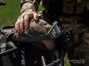 Чверть усіх атак рф від початку доби припала на Покровський напрямок, – Генштаб