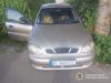 Житель Львівщини потрапив у ДТП на викраденому авто