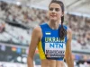Магучіх перемогла на Континентальному турі в Нідерландах