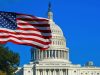 Палата представників США просунула законопроєкт про військову допомогу Україні