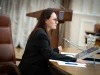 Кабмін додатково виділив 220 млн грн на потреби Сил оборони