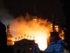 Українців закликають долучитися до відбудови Києво-Печерської лаври