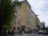Львівського хірурга підозрюють у хабарництві