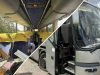 Росія звинувачує Україну в нібито ударі по автобусу з білоруськими дітьми на Брянщині