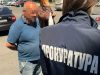 На Львівщині викрили ексдепутата та його сина, які продавали схеми ухилення від мобілізації