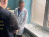 Стали відомі деталі затримання у Львові хірурга на хабарі