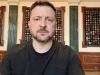 Росія може завдати нового масованого удару цієї ночі, – Зеленський