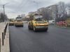 На Стрийській стартує новий етап ремонту: як це вплине на рух транспорту