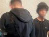 На Харківщині 17-річний студент коригував російські удари по ЗСУ