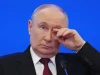 Три ключові партнери України розробляють план, як залучити путіна до переговорів, – ЗМІ