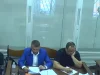 ВАКС відмовився арештовувати нардепа Кузьміних, але вдягнув на нього браслет
