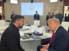 Трамп приватно закликав Зеленського діяти «сміливіше» щодо РФ, – ЗМІ