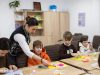 Для дітей у Львові організовують безкоштовні літні табори. Деталі