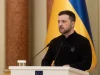 Зеленський відвідає саміт G7 у Франції, – Politico
