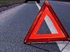На Львівщині шкільний автобус зіткнувся з вантажівкою: травмовані жінка та дитина
